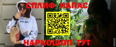 гашик Пугачёв