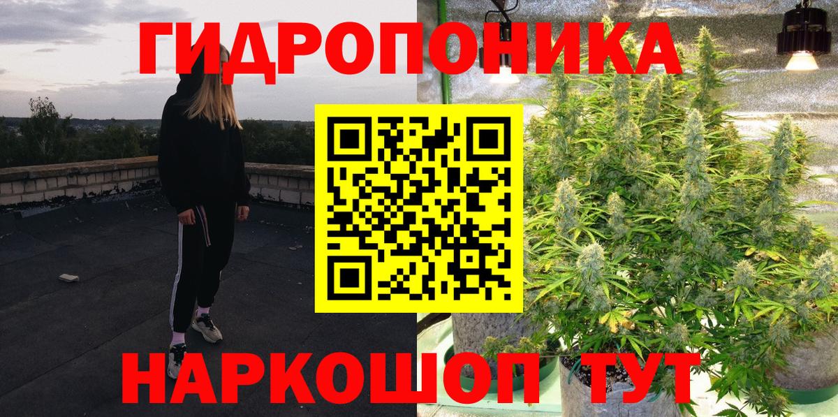 Бошки Шишки планчик  МАРИХУАНА LSD WEED  Вход с VPN  Каннабис SATIVA & INDICA  Каннабис Ganja  Павлово 